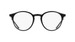 Marchon NYC M-8514 Eyeglasses Full Rim Round Shape