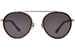 Matsuda M3125 Sunglasses Pilot