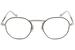 Matsuda Men's Eyeglasses M3057 M/3057 Full Rim Optical Frame