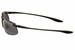 Maui Jim Kanaha MJ409 MJ/409 Sport Polarized Sunglasses