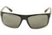 Maui Jim Men's Byron Bay MJ746 MJ/746 Polarized Fashion Sunglasses