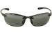 Maui Jim Men's Hanalei MJ413N MJ/413N Polarized Fashion Sunglasses