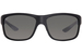 Maui Jim Southern Cross MJ815 Sunglasses Men's Rectangle Shape