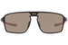 McLaren MLSGPS03 Sunglasses Men's Shield Shape