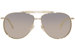 MCM MCM119S Sunglasses Women's Fashion Pilot