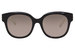 MCM MCM623SK Sunglasses Women's Fashion Round