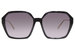 MCM MCM700SA Sunglasses Women's Fashion Pilot