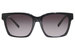 MCM MCM713SA Sunglasses Square Shape