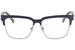 MCM Men's Eyeglasses MCM2103 2103 Full Rim Optical Frame