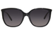 Michael Kors Anaheim MK2137U Sunglasses Women's Fashion Square