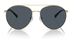 Michael Kors Arches MK1138 Sunglasses Women's Pilot