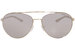 Michael Kors Aventura MK1071 Sunglasses Women's Fashion Pilot