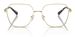 Michael Kors Avignon MK3071 Eyeglasses Women's Full Rim Square Shape