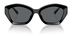 Michael Kors Bel-Air MK2209U Sunglasses Women's