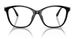 Michael Kors Boulder MK4103U Eyeglasses Women's Full Rim Square Shape