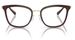 Michael Kors Women's Eyeglasses Coconut-Grove MK3032 MK/3032 Optical Frame