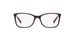 Michael Kors Women's Eyeglasses Antibes MK4016 MK/4016 Full Rim Optical Frame