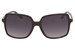 Michael Kors Isle-Of-Palms MK2098U Women's Sunglasses Fashion Square