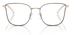 Michael Kors Koh-Lipe MK3073D Eyeglasses Women's Full Rim Cat Eye