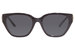 Michael Kors Lake-Como MK2154 Sunglasses Women's Square