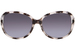 Michael Kors Oona MK6043 Sunglasses Women's Square Shape