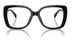 Michael Kors Perth MK4104U Eyeglasses Women's Full Rim Square Shape