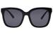 Michael Kors San-Marino MK2163 Sunglasses Women's Square Shape