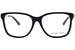 Michael Kors Sitka MK4088 Eyeglasses Women's Full Rim Square Shape