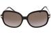 Michael Kors Women's Adrianna II MK2024 MK/2024 Sunglasses