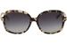 Michael Kors Women's Adrianna II MK2024 MK/2024 Sunglasses