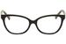 Michael Kors Women's Eyeglasses Adelaide III MK4029 4029 Full Rim Optical Frame