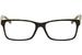 Michael Kors Women's Eyeglasses Kya MK4043 MK/4043 Full Rim Optical Frame