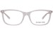 Michael Kors Women's Eyeglasses Vivianna II MK4030 4030 Full Rim Optical Frame