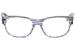 Missoni Women's Eyeglasses MI334V MI/334/V Full Rim Optical Frame