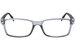 Mont Blanc Established MB0066O Eyeglasses Men's Full Rim Optical Frame