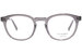 Morel 1880 60126M Eyeglasses Frame Men's Full Rim Square