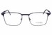 Morel Lightec 30170L Eyeglasses Men's Full Rim Rectangular Optical Frame