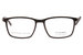 Morel Lightec 30190L Eyeglasses Men's Full Rim Optical Frame