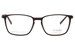 Morel Lightec 30193L Eyeglasses Men's Full Rim Optical Frame