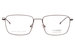 Morel Lightec 30207L Eyeglasses Men's Full Rim Optical Frame