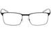 Morel Men's Eyeglasses Lightec 30011L 30011/L Full Rim Optical Frame