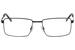 Morel Men's Eyeglasses Lightec 30037L 30037/L Full Rim Optical Frame