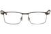 Morel Men's Eyeglasses Lightec 30062L 30062/L Full Rim Optical Frame