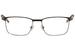 Morel Men's Eyeglasses Lightec 30064L 30064/L Full Rim Optical Frame