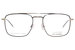 Morel Men's Eyeglasses Lightec 30092L 30092/L Full Rim Optical Frame