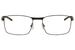 Morel Men's Eyeglasses Lightec 30123S 30123/S Full Rim Optical Frame