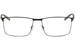 Morel Men's Eyeglasses Lightec 8244L 8244/L Full Rim Optical Frame