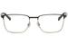 Morel Men's Eyeglasses OGA 10111O 10111/O Full Rim Optical Frame