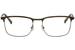 Morel Men's Eyeglasses OGA 10121O 10121/O Full Rim Optical Frame