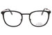 Morel OGA 10133O Eyeglasses Men's Full Rim Square Optical Frame